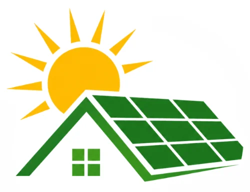 Panneaux Solaires Faugères